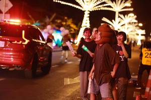 BIB: 
                            <button type="button" onclick="openModal(23553832)" class="btn btn-primary btn-sm float-right btn-popup" data-toggle="modal" data-target=".modal-high-quality">
                        <i class="fas fa-shopping-cart"></i> Add to Cart
                    </button>
                                            <button type="button" onclick="isThisMe(23553832, true)" class="btn btn-success btn-sm float-right btn-popup btn-isme hidden" data-toggle="tooltip" data-placement="bottom" title="นี่คือรูปของคุณใช่ไหม คลิกที่นี่เพื่อเอาเข้าอัลบั้ม">
                        <i class="fas fa-plus"></i> Add to album
                    </button>
                    <button type="button" onclick="isThisMe(23553832, false)" class="btn btn-warning btn-sm float-right btn-popup btn-isnotme hidden">
                        <i class="fas fa-ban"></i> Remove from album
                    </button>